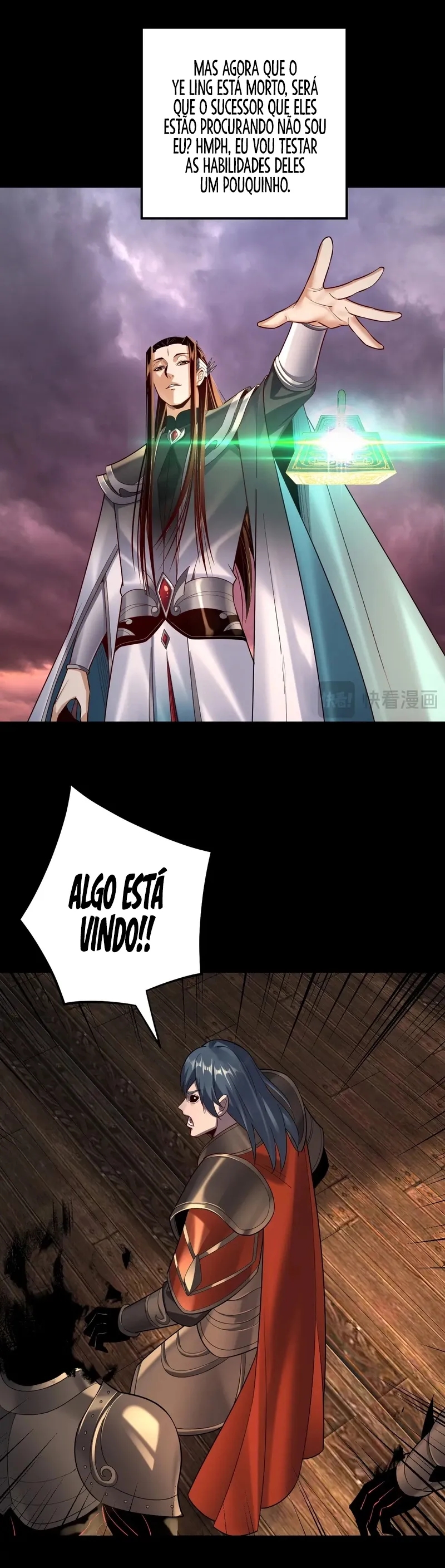 Página 17